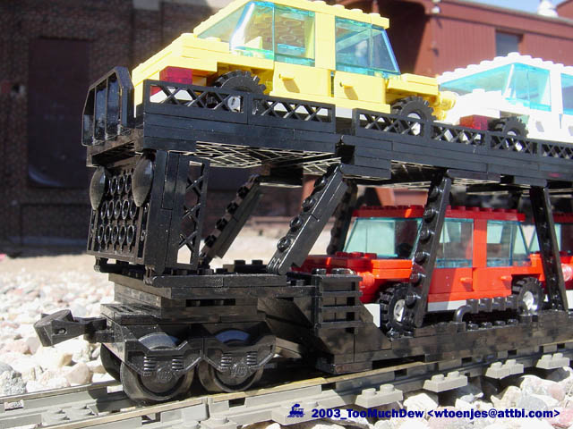 auto_carrier-006.jpg