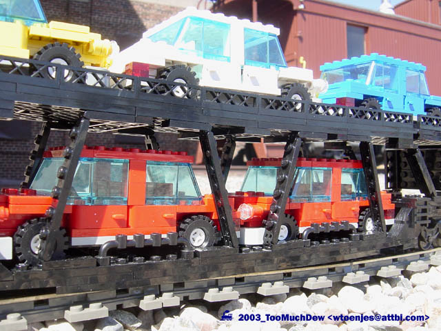 auto_carrier-007.jpg