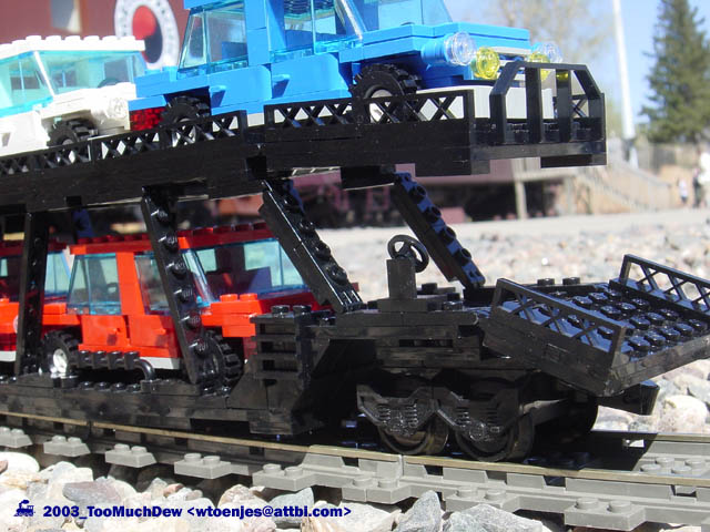 auto_carrier-009.jpg