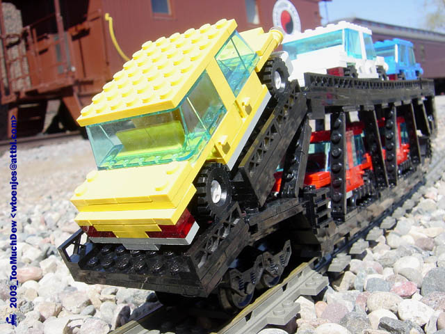 auto_carrier-010.jpg