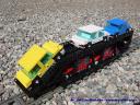 auto_carrier-002.jpg