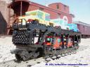 auto_carrier-004.jpg