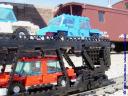 auto_carrier-008.jpg