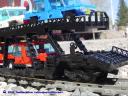 auto_carrier-009.jpg