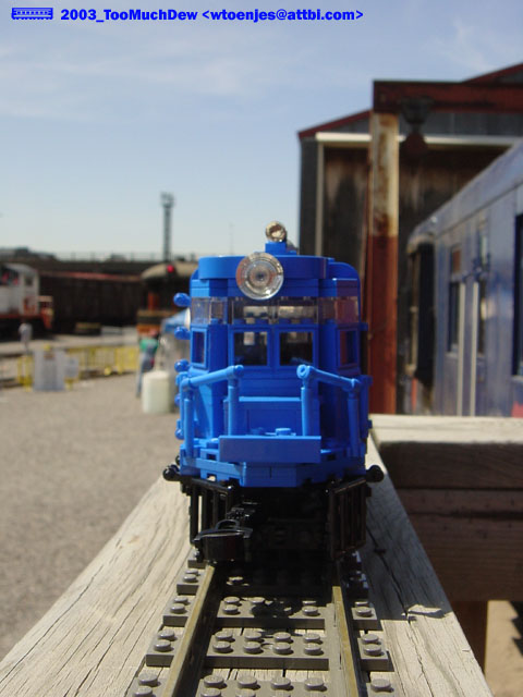 dan_patch_100-002.jpg