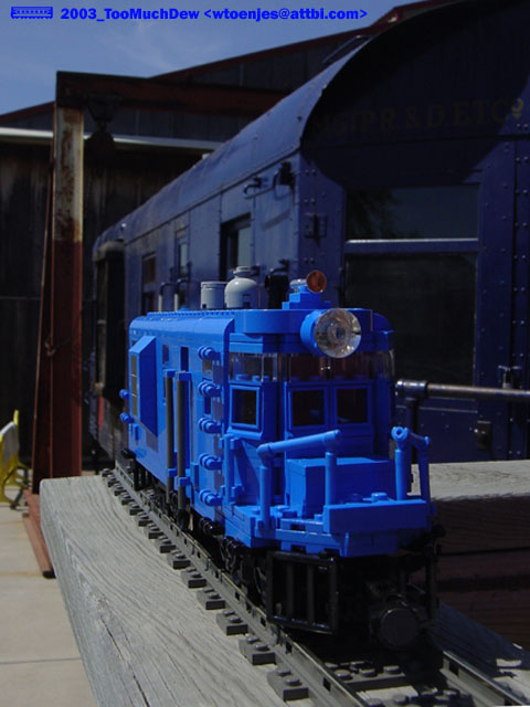 dan_patch_100-003.jpg