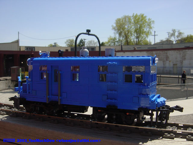 dan_patch_100-009.jpg
