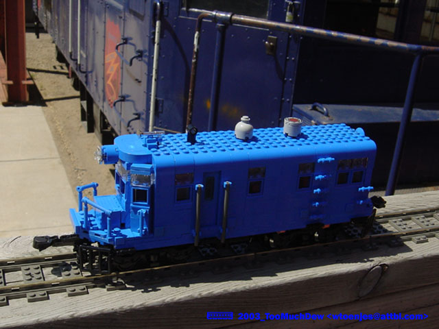 dan_patch_100-012.jpg