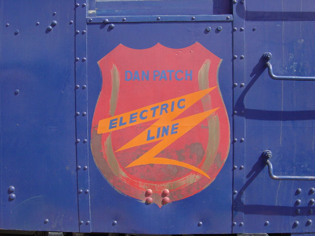 dan_patch_100-022.jpg