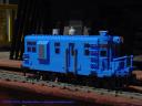 Trains