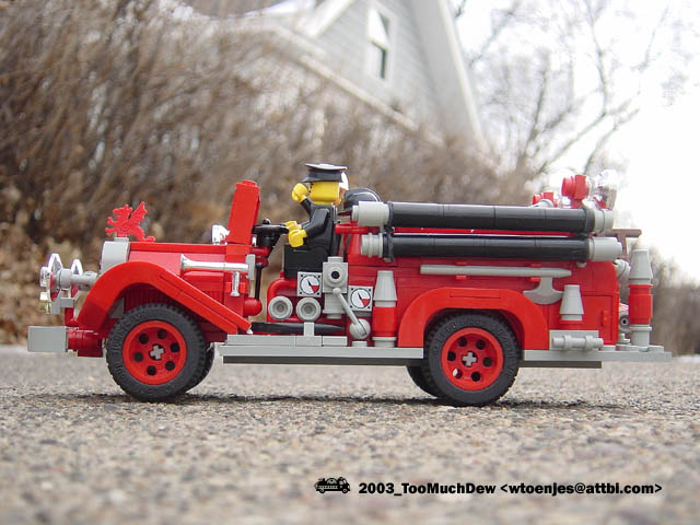 1920s_fire_engine-002.jpg
