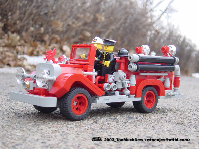 1920s_fire_engine-003.jpg