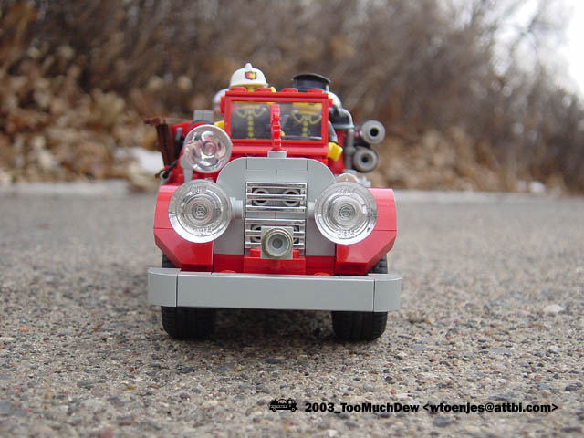 1920s_fire_engine-004.jpg