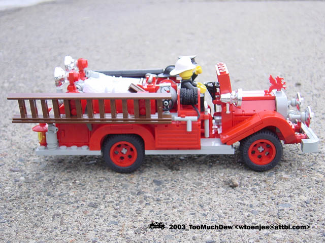 1920s_fire_engine-006.jpg