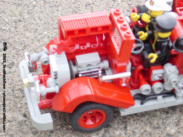 1920s_fire_engine-009.jpg