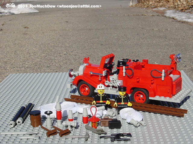 1920s_fire_engine-010.jpg