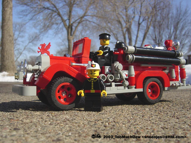 1920s_fire_engine-012.jpg