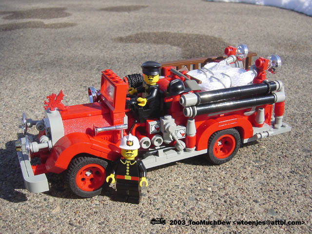 1920s_fire_engine-013.jpg