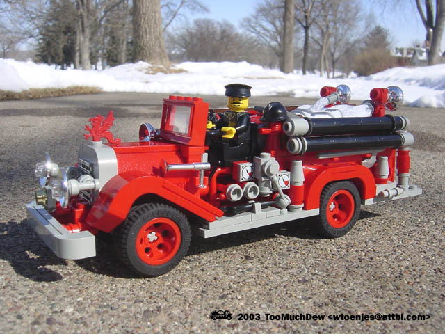 1920s_fire_engine-014.jpg