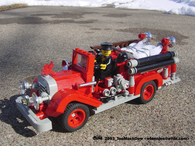 1920s_fire_engine-015.jpg