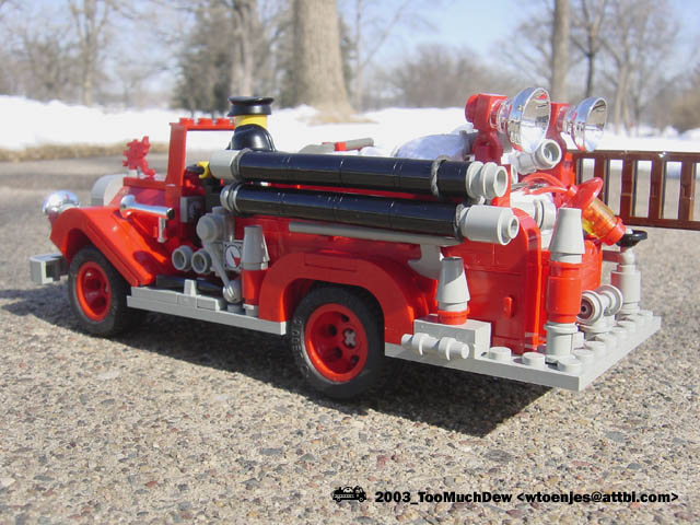 1920s_fire_engine-016.jpg