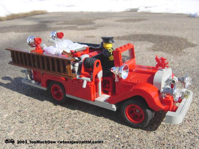 1920s_fire_engine-018.jpg