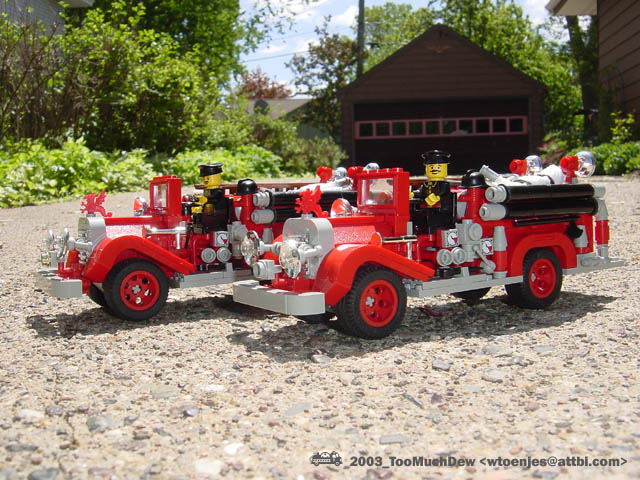 1920s_fire_engine-019.jpg