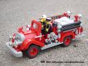 1920s-FireEngine