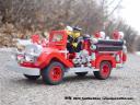 1920s_fire_engine-003.jpg