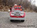 1920s_fire_engine-004.jpg