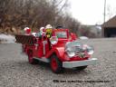 1920s_fire_engine-005.jpg