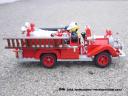 1920s_fire_engine-006.jpg