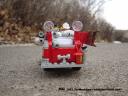 1920s_fire_engine-007.jpg