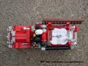 1920s_fire_engine-008.jpg
