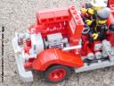 1920s_fire_engine-009.jpg