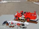 1920s_fire_engine-010.jpg