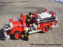 1920s_fire_engine-013.jpg
