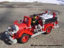 1920s_fire_engine-015.jpg