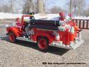 1920s_fire_engine-016.jpg
