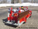1920s_fire_engine-017.jpg