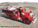 1920s_fire_engine-018.jpg