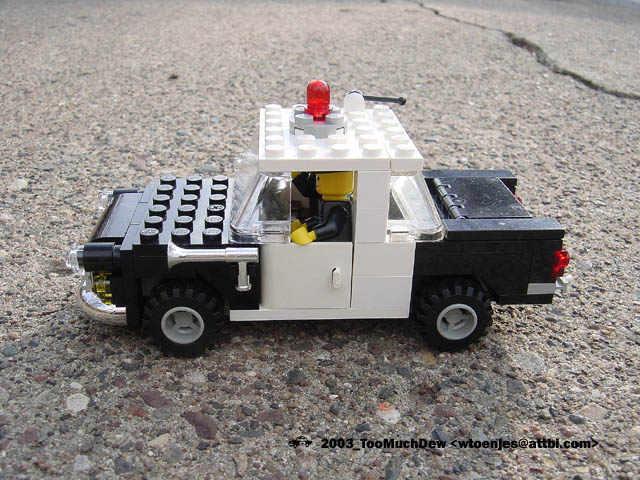 1950s_police_car-002.jpg