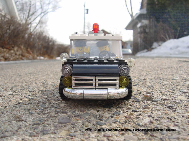 1950s_police_car-003.jpg