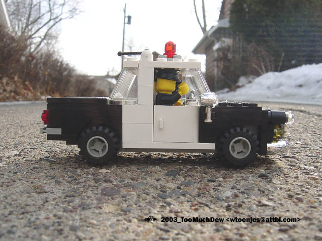 1950s_police_car-004.jpg