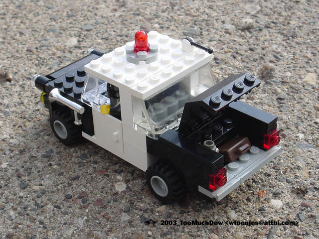 1950s_police_car-005.jpg