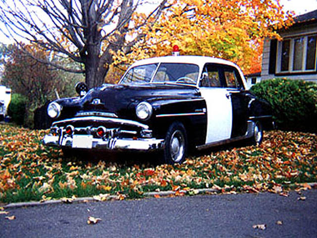 1952_plymouth-real.jpg