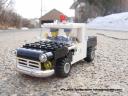 1950s-PoliceCar