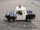 1950s_police_car-002.jpg