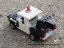 1950s_police_car-005.jpg
