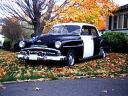 1952_plymouth-real.jpg